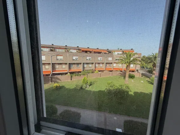 Dúplex en Sarriena, 48, Aldekoena-Artatzagana-Sarriena, Aldekoena-Artatzagana-Sarriena - Foto 25