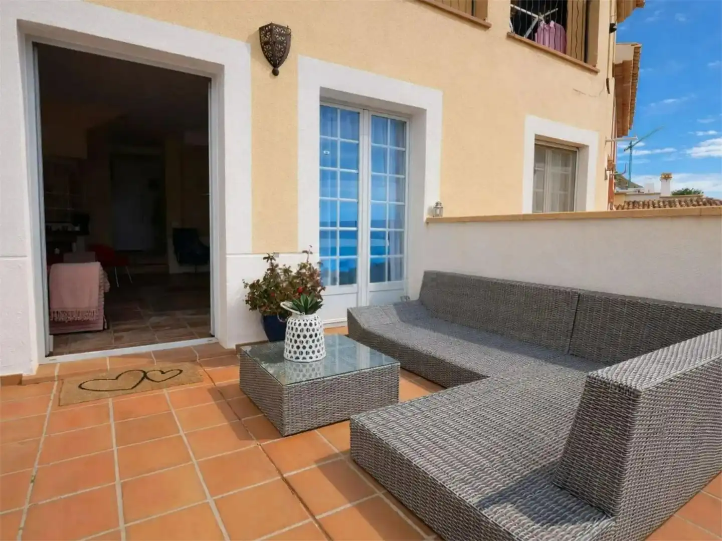 Chalet en  Calle Isla de Lanzarote 164 - Foto 6