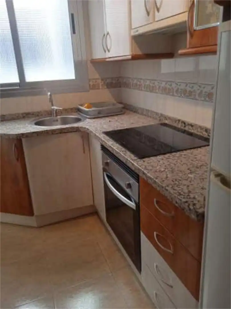 Piso en Nueva Andalucia - Foto 3