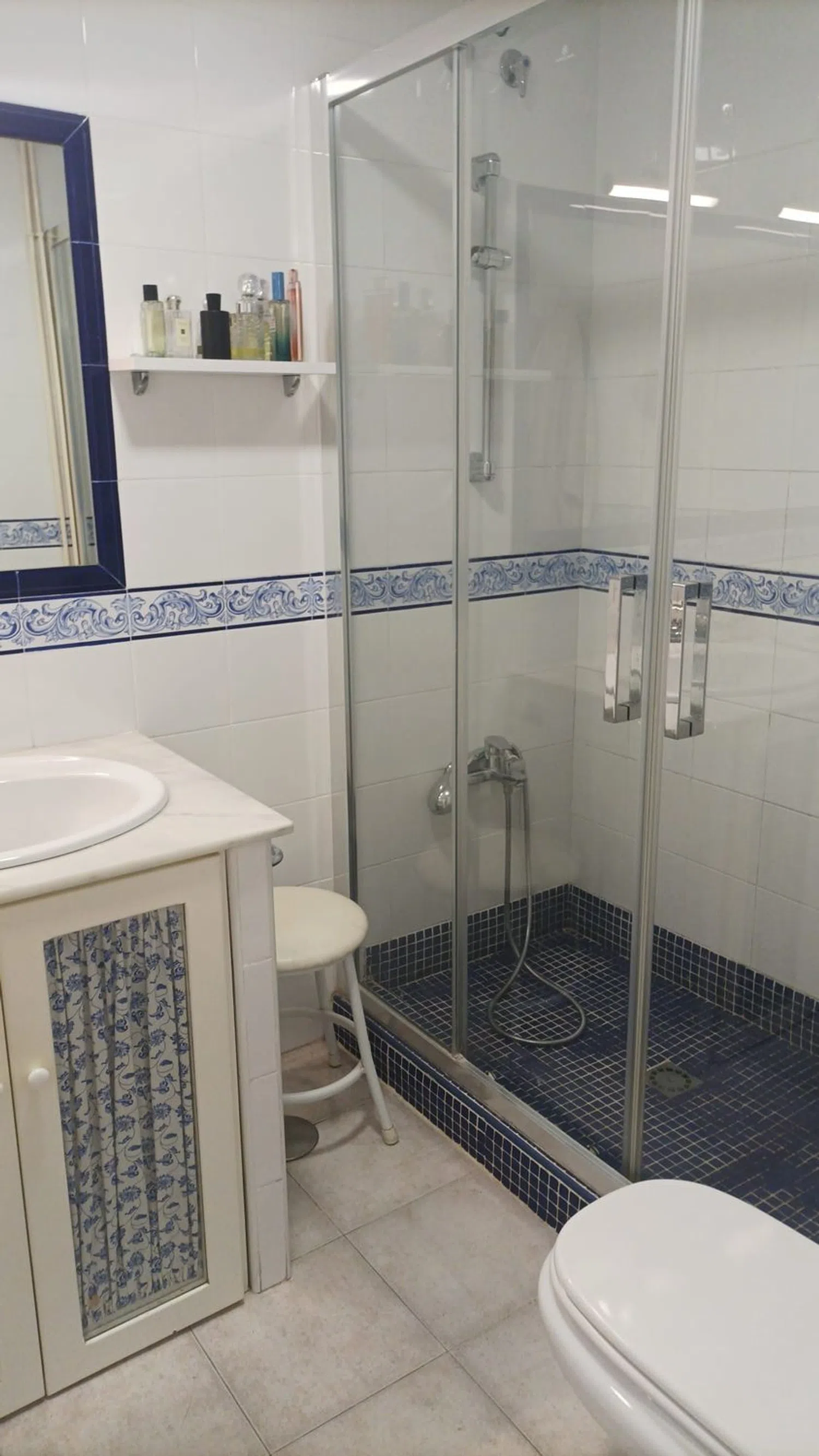 Piso en ronda de Garay, 35 - Foto 25