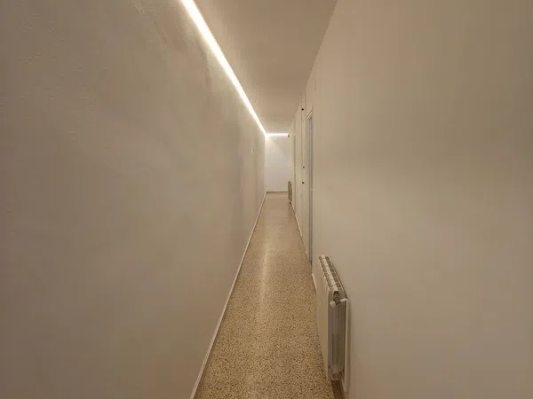 Piso en Ronda Gran Passeig de, 19, Mariola, Mariola - Foto 17