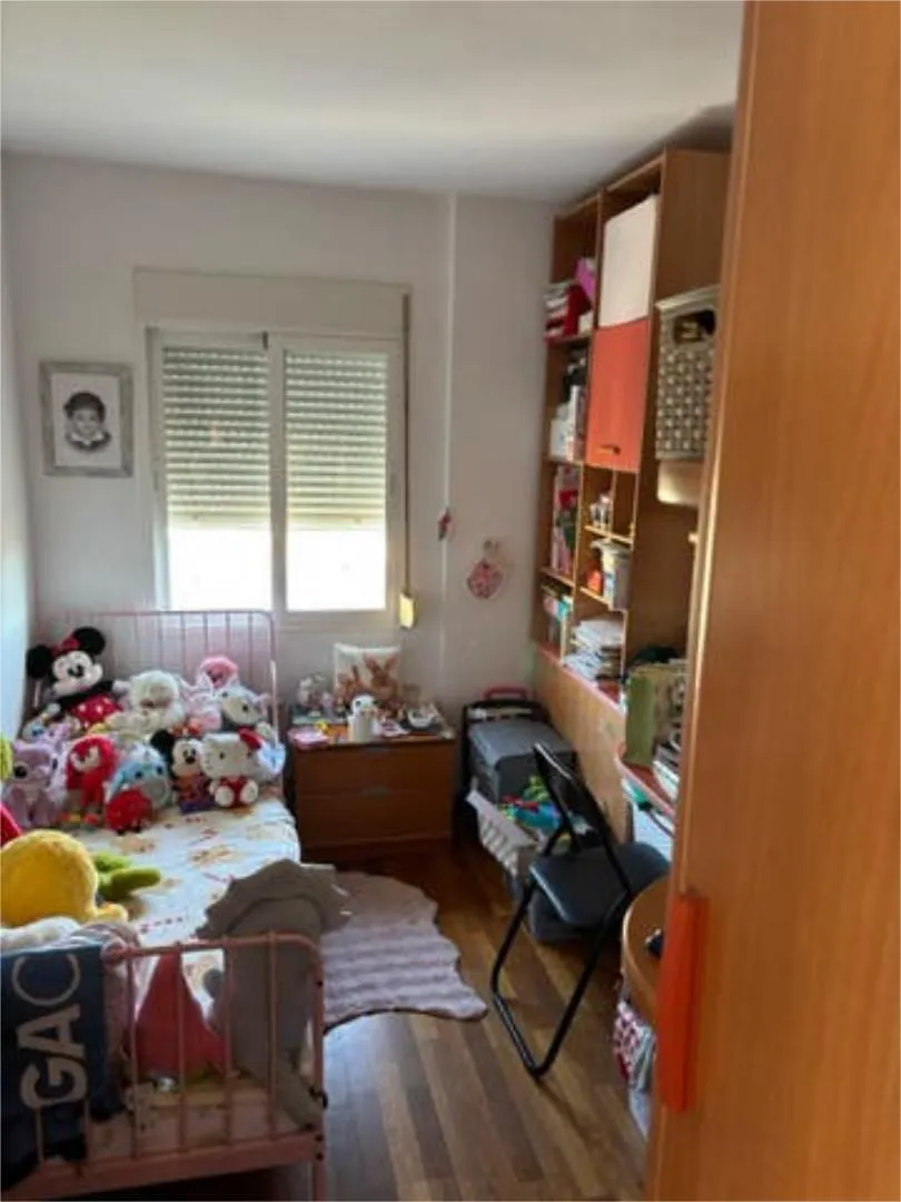 Piso en Las flores - Foto 6