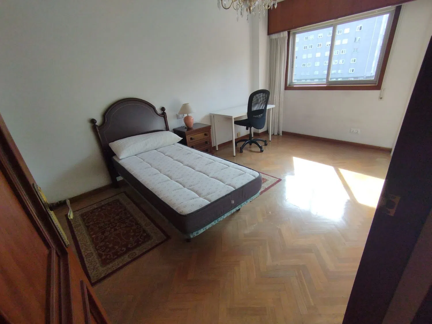 Piso - Foto 10
