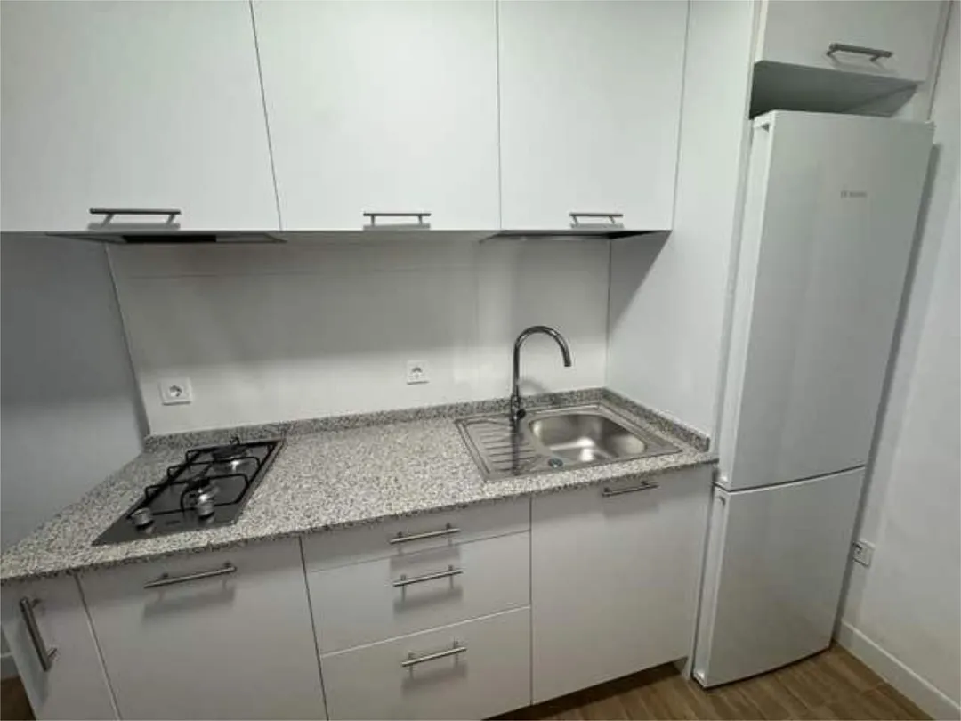 Apartamento en Amate - Foto 6