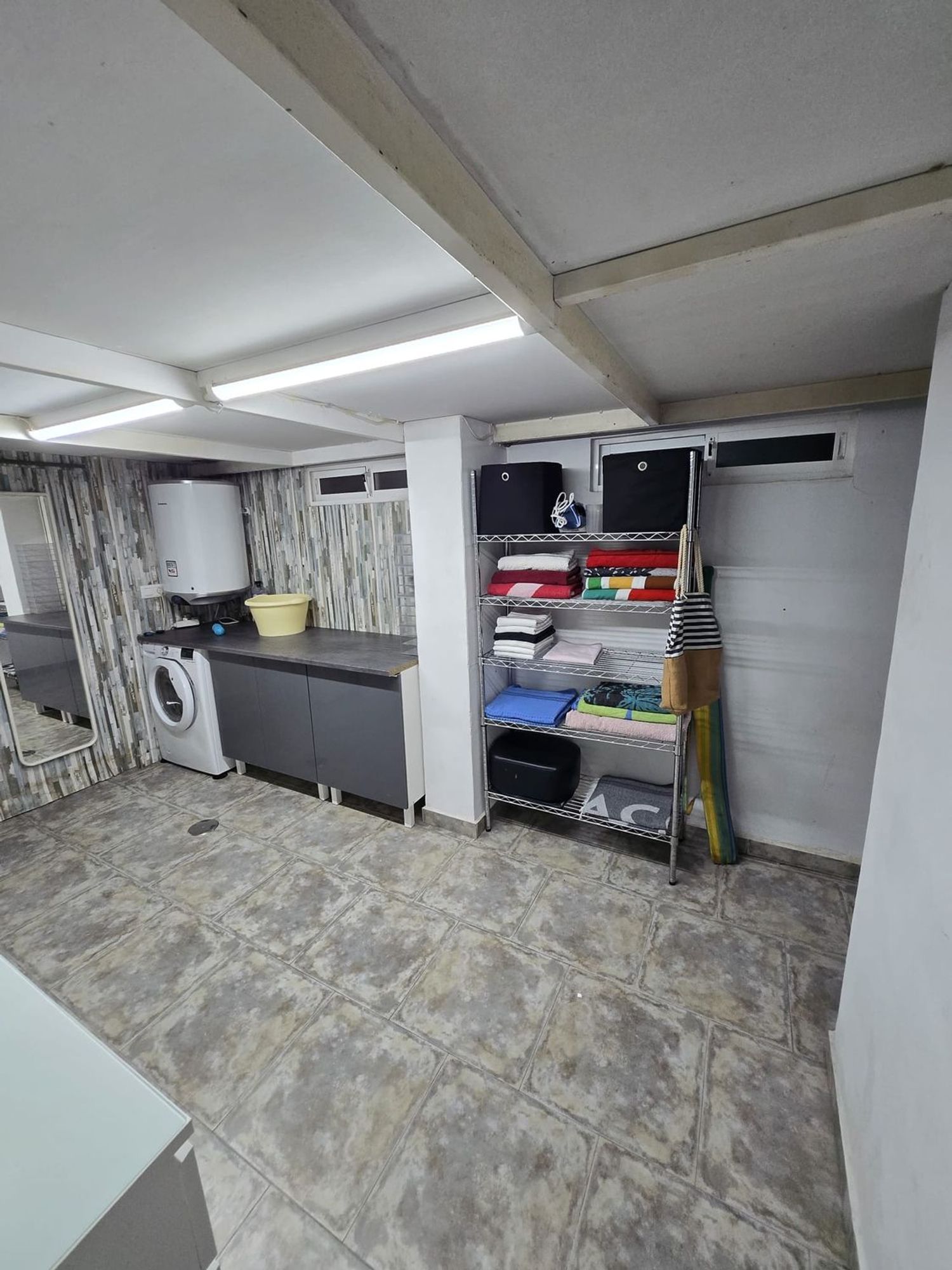 Loft en Avenida Benidorm, 18, Playa de San Juan - Foto 2