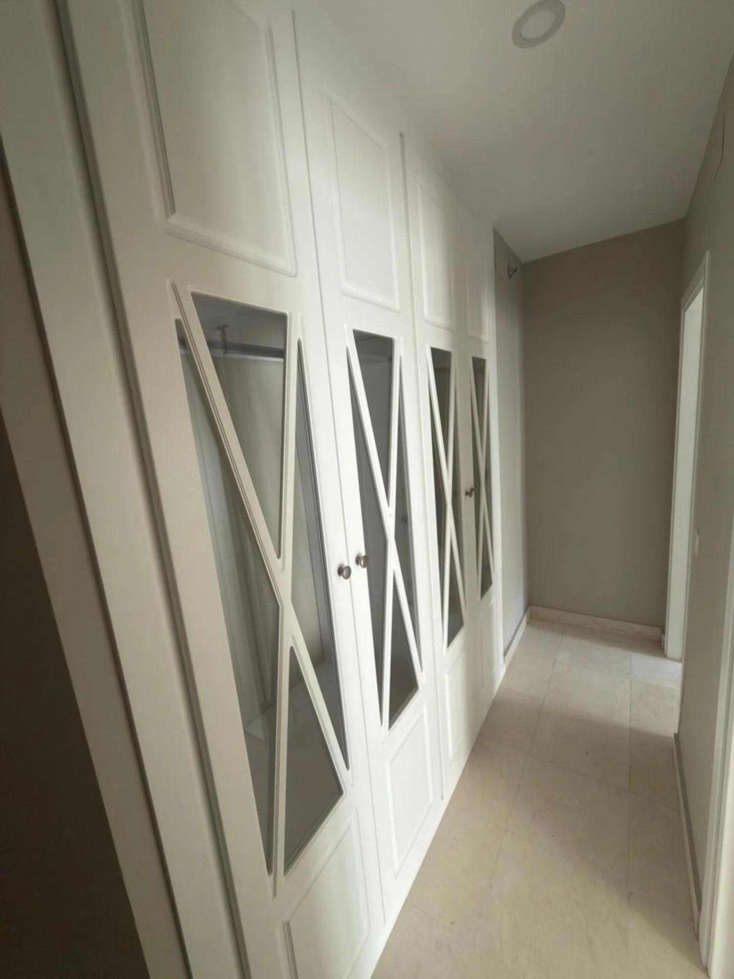 Piso en calle Doña María Coronel, 2 - Foto 5