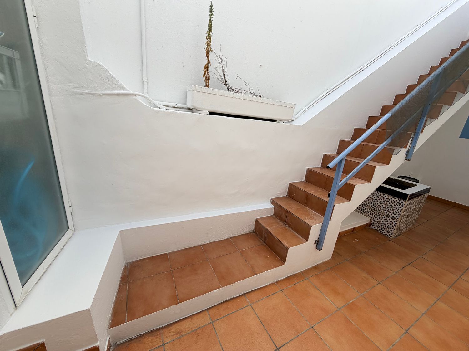 Casa o chalet independiente en Calle Concejal Jorge Peñate, 13, Los Alvarados-Fuente los Berros, Los Alvarados-Fuente los Berros - Foto 21
