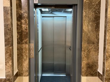 Piso en  Avenida de Grecia 33 - Foto 6