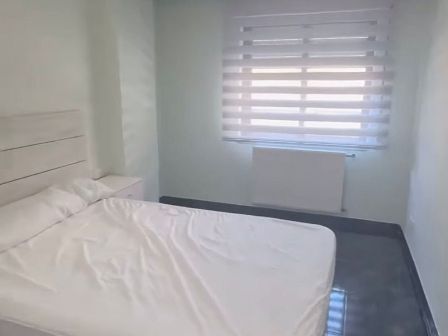 Piso en Avenida de la Sierra, 47, Centro Urbano, Centro Urbano - Foto 17
