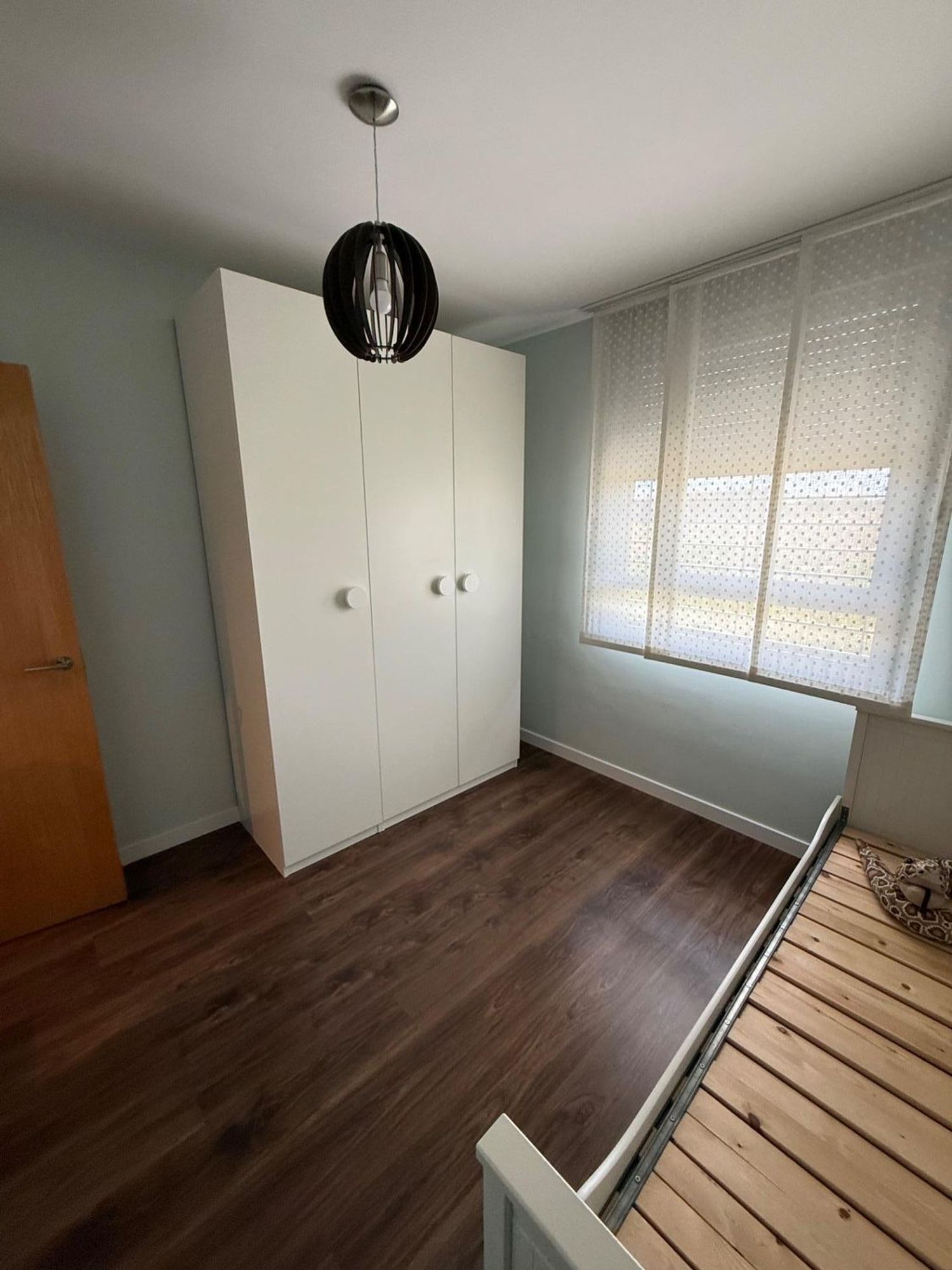 Chalet adosado en Tómbola - Rabasa - Foto 24