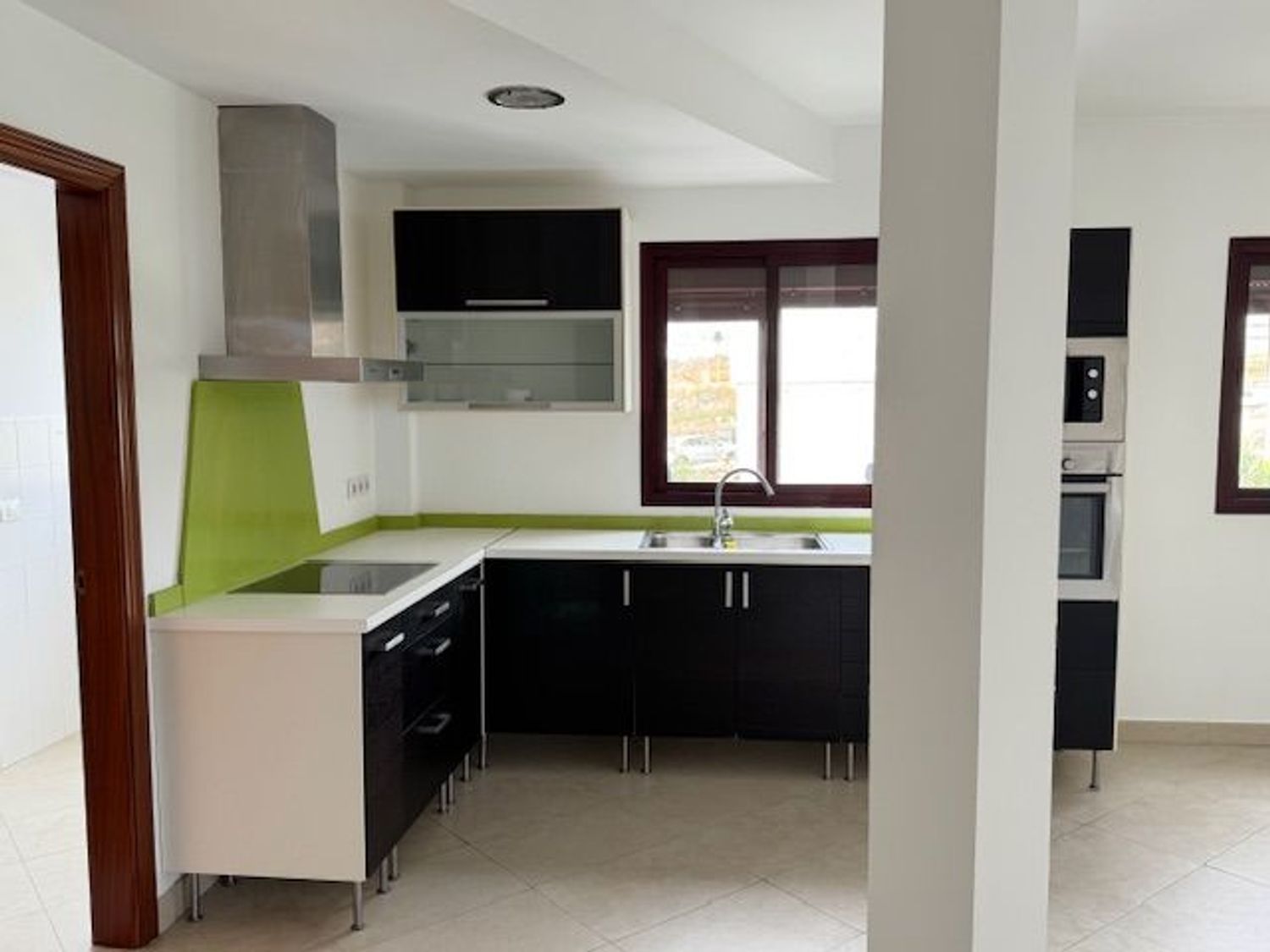 Piso en calle las Tosquillas, 2 - Foto 3