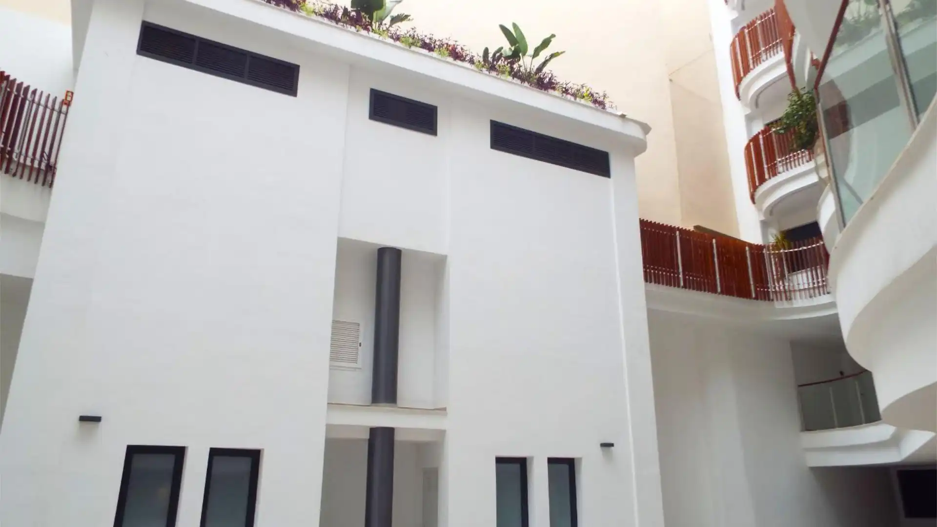 Piso en  Calle Caridad 6 - Foto 32