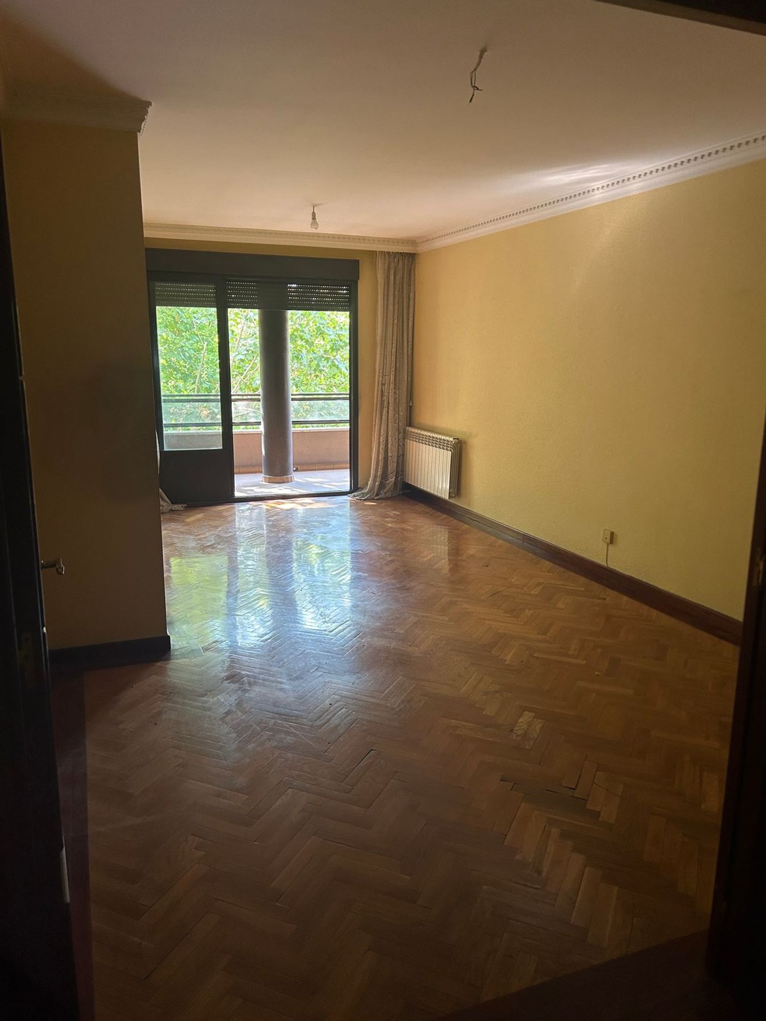 Piso en Paseo de Zorrilla, 192, Las Villas - Valparaíso, Las Villas - Valparaíso - Foto 10