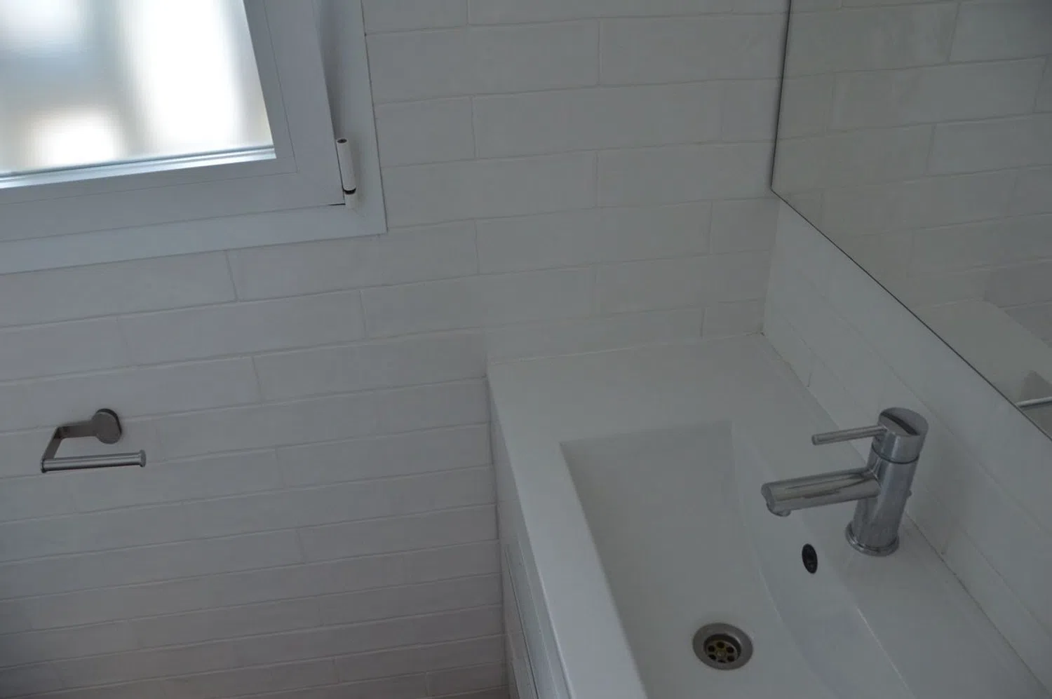 Ático en calle de la Garita, 33 - Foto 11