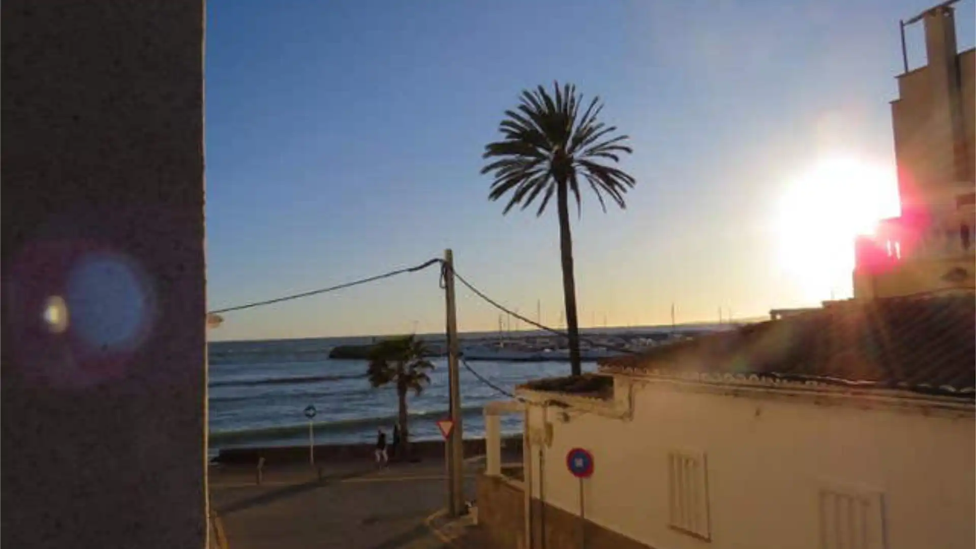 Piso en Cala Gamba - Foto 8