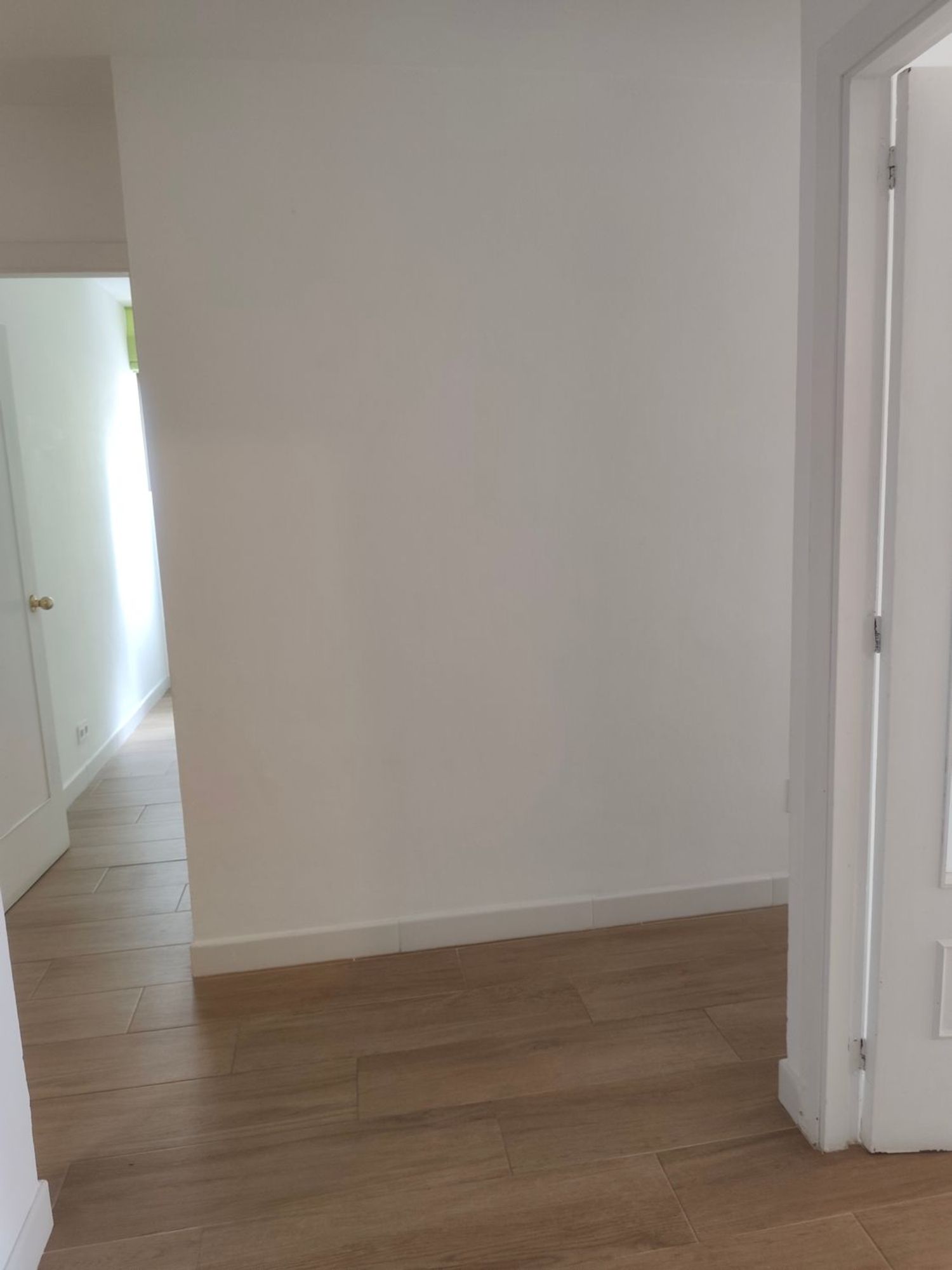 Piso en Calle Olof Palme, 36 - Foto 4