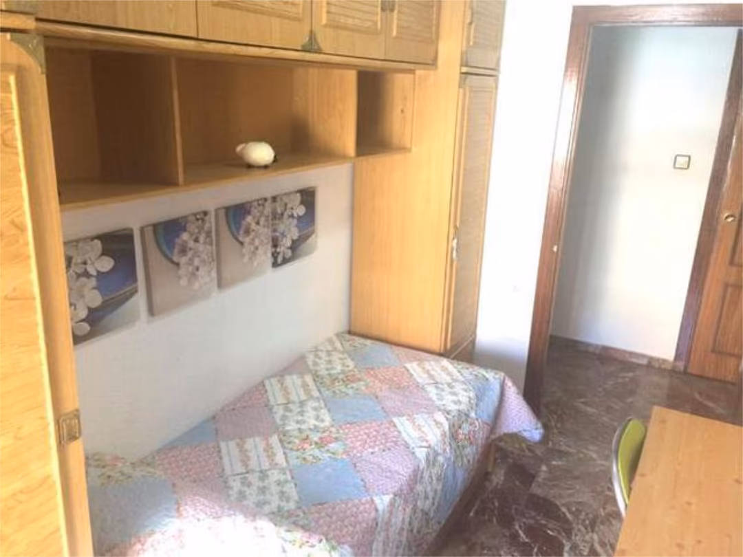 Piso en Chana - Foto 6