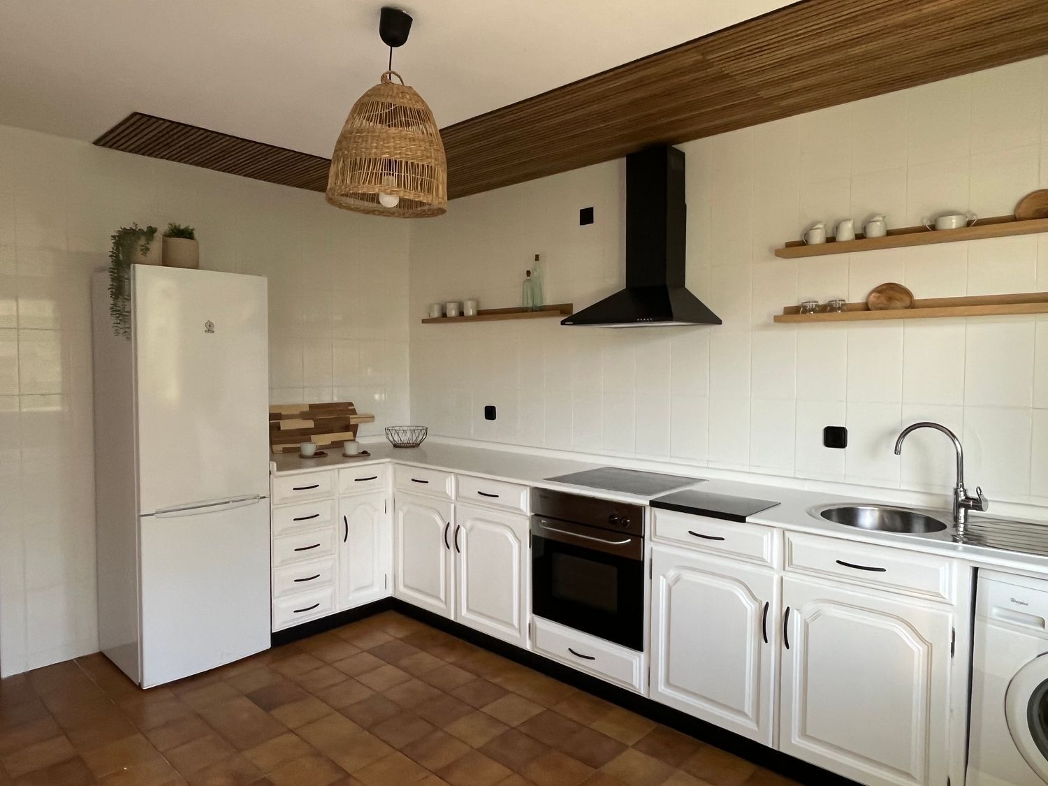 Chalet adosado en calle do Mar, 1 - Foto 4