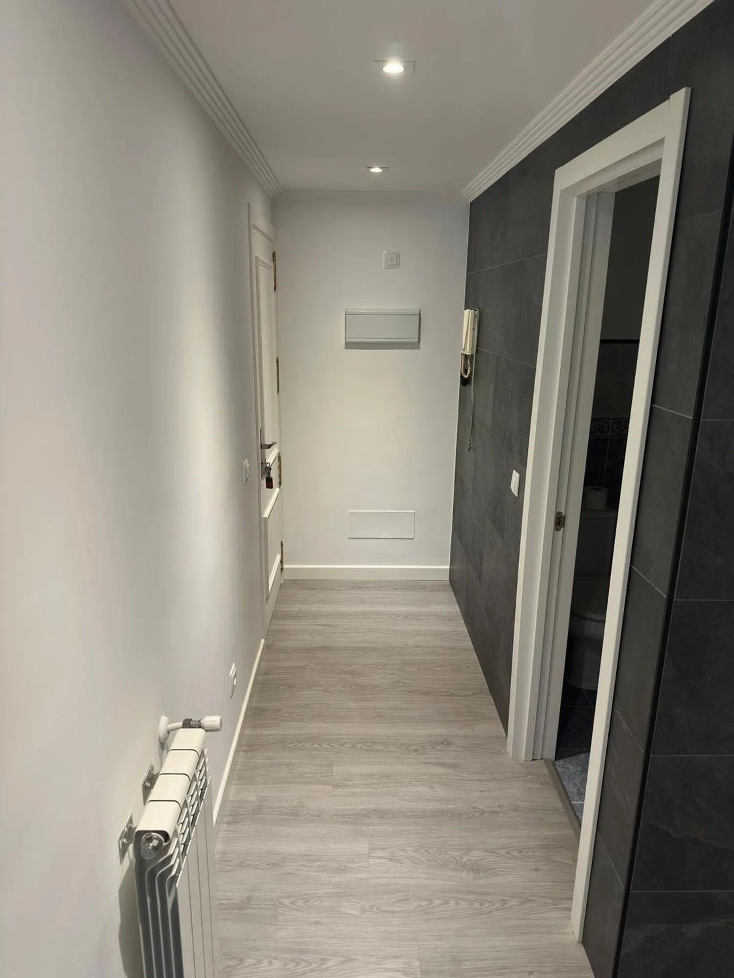 Ático en avenida Regne de Mallorques, 2 b - Foto 23