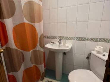 Piso en Centro - Foto 9