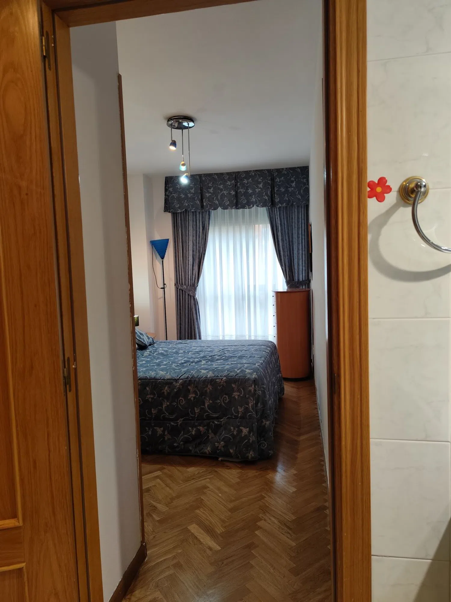 Piso en calle del Golfo de Salónica, 42 - Foto 22