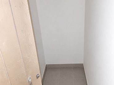 Piso en  Calle del Coso 77 - Foto 18