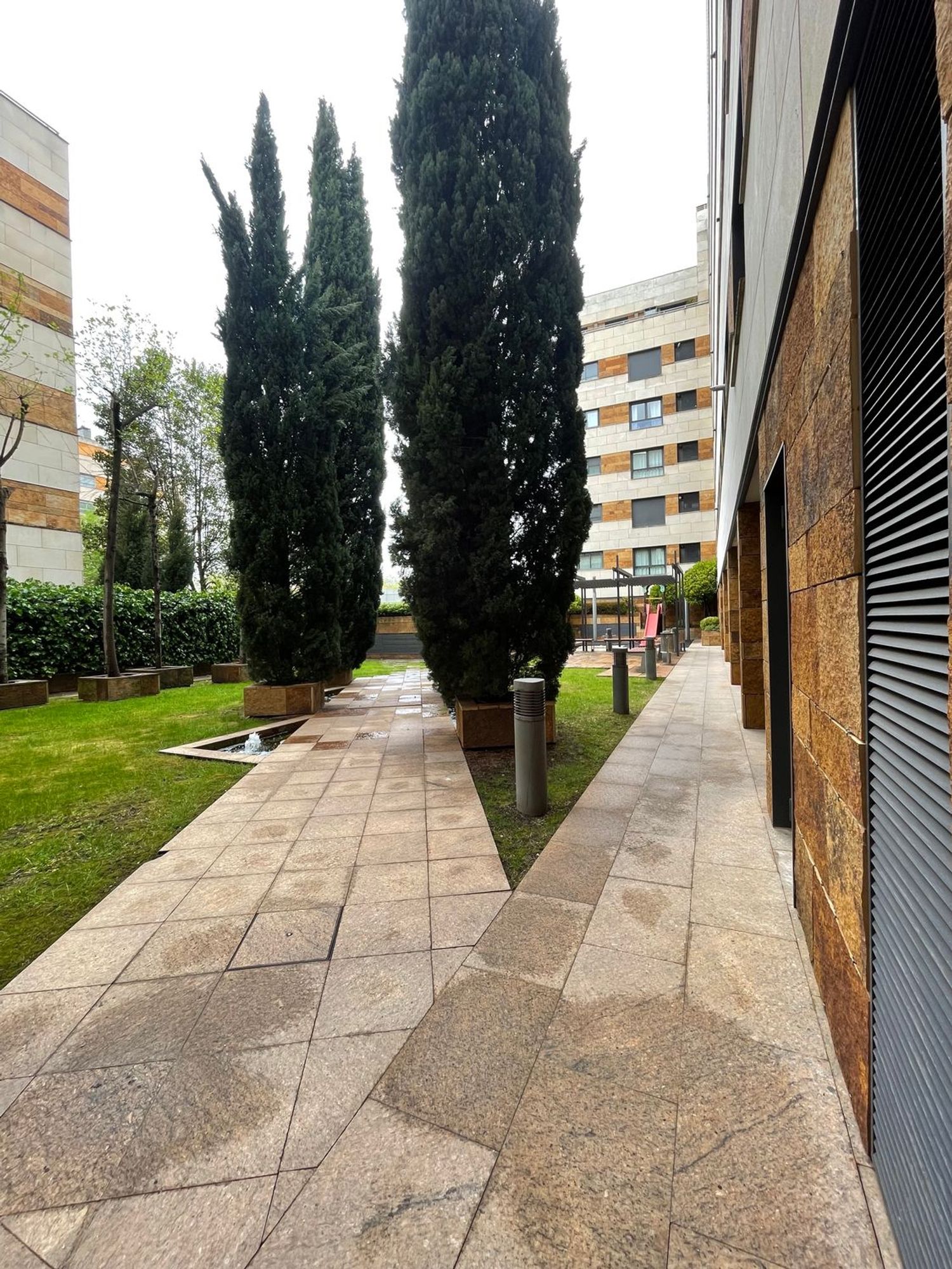 Piso en calle de Vicente Blasco Ibáñez, 23 - Foto 18