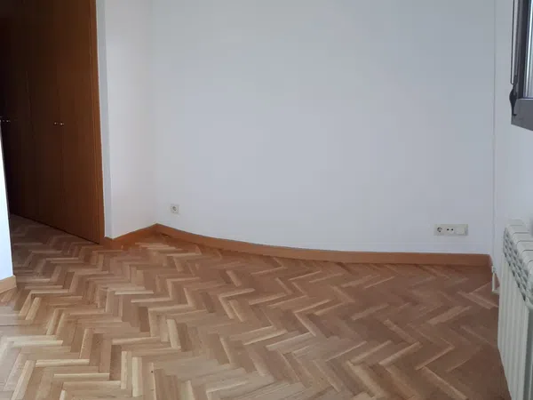 Piso en Calle Peñalara, 7, Zona norte - Foto 12