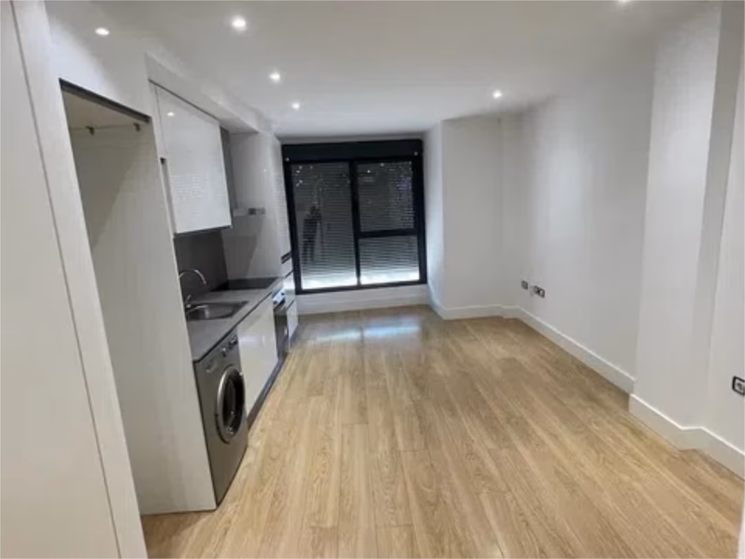 Piso en Alcobendas - Foto 19