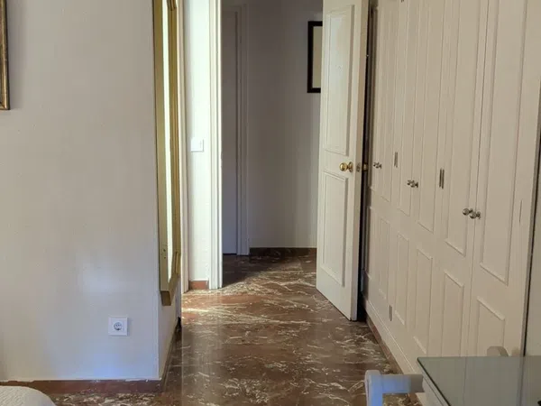 Piso en Urbanización El bosque, 26, El Altillo - Foto 16