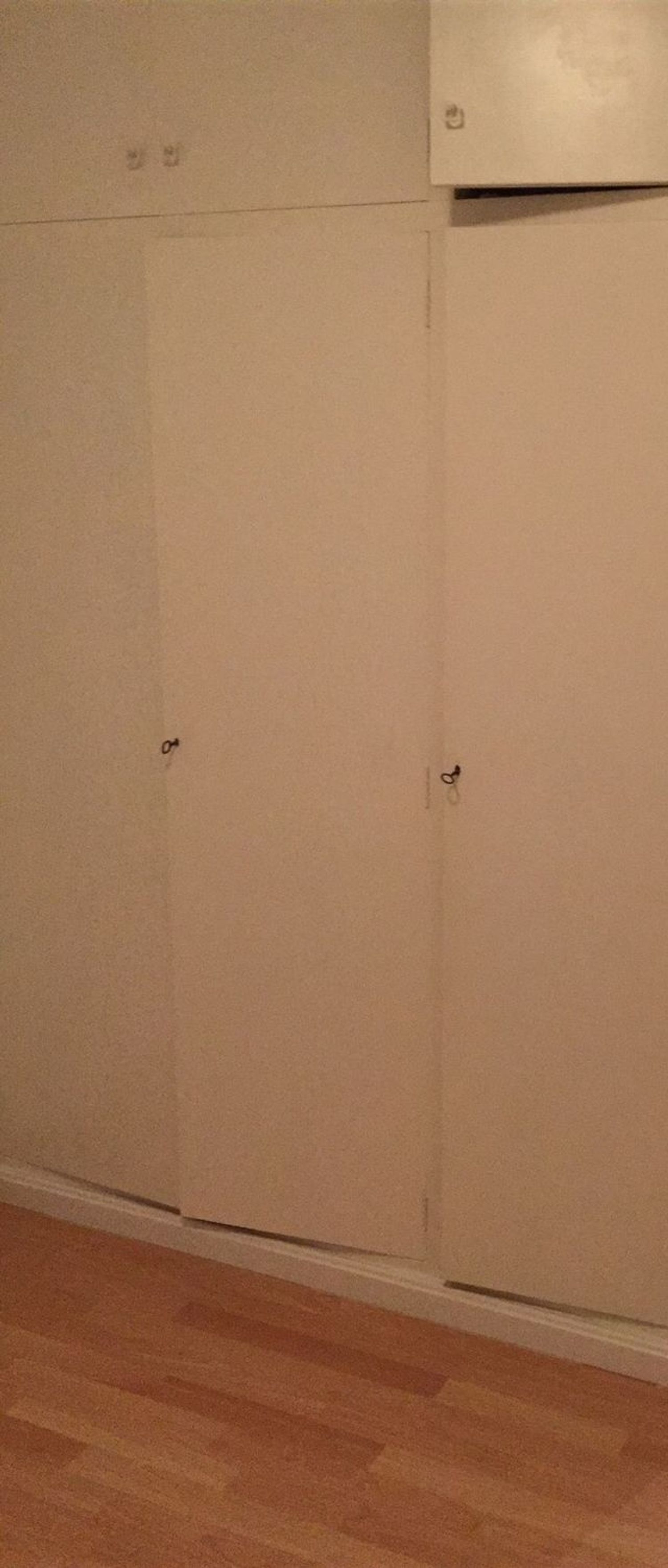 Piso en calle de Fastenrath, 77 - Foto 3