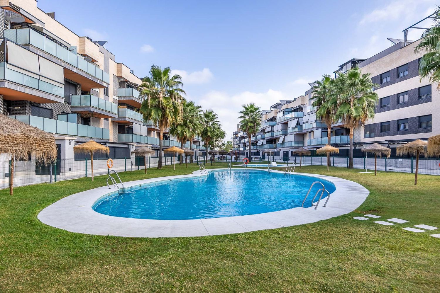 Ático en Avenida de Europa, 6, Barrio Alto, Barrio Alto - Foto 31
