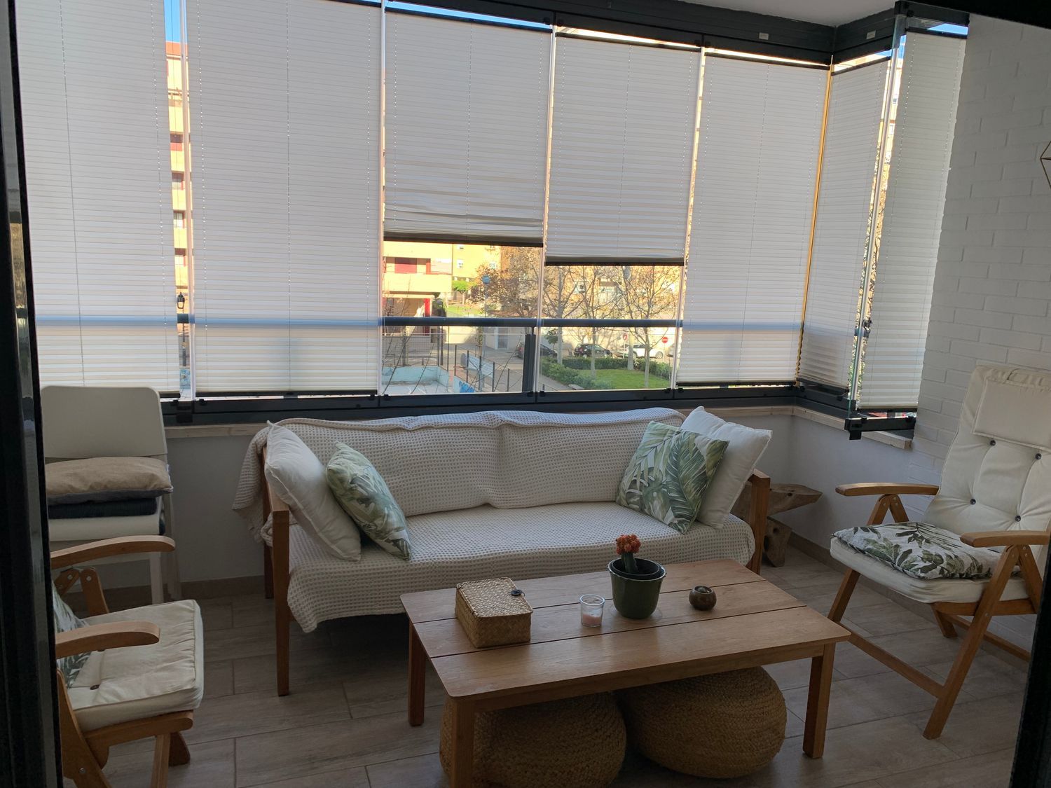 Piso en calle de la Torreta de Miramar, 14 - Foto 27