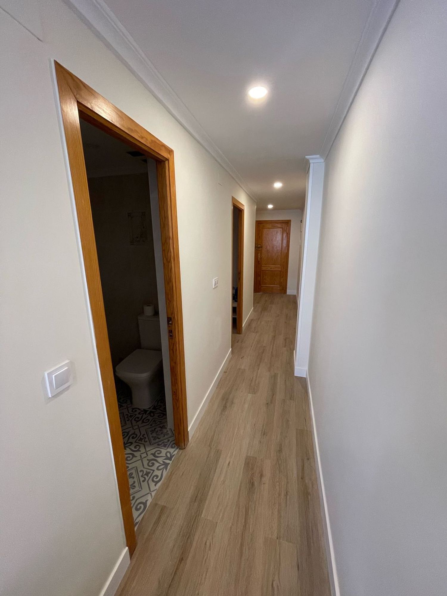 Piso en Calle de Sant Francesc, 35, Campello Playa, Campello Playa - Foto 11