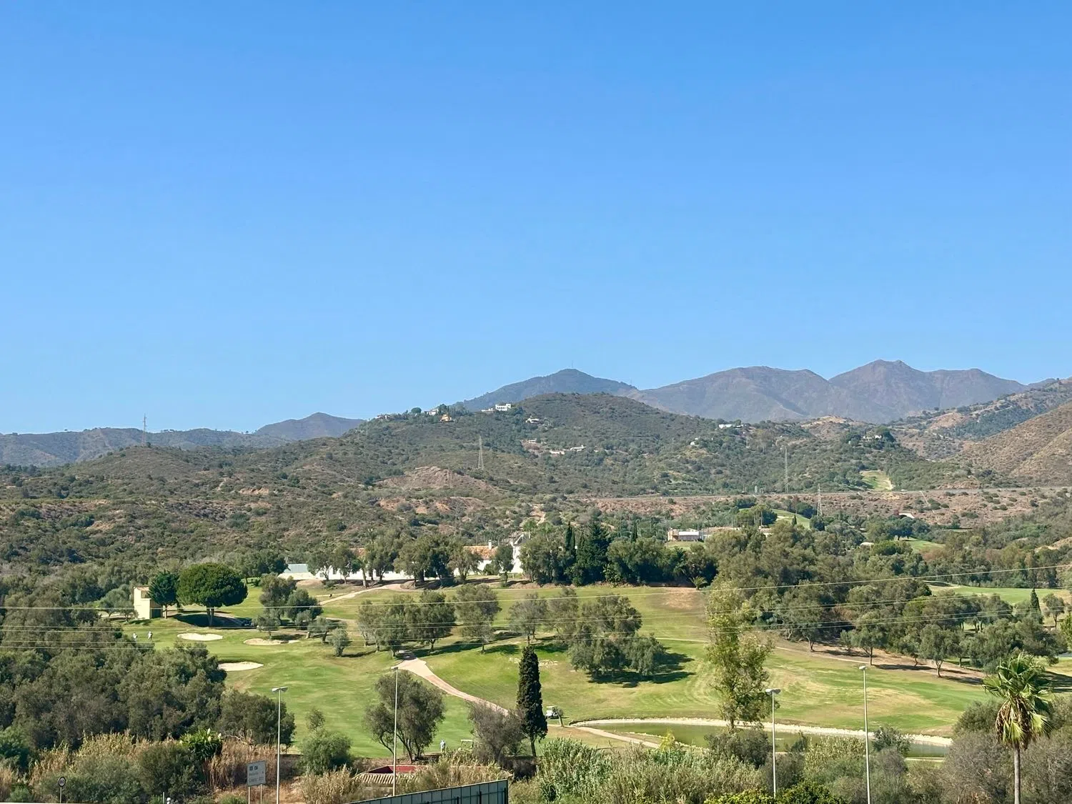 Piso en avenida Jacaranda, 6 - Foto 10