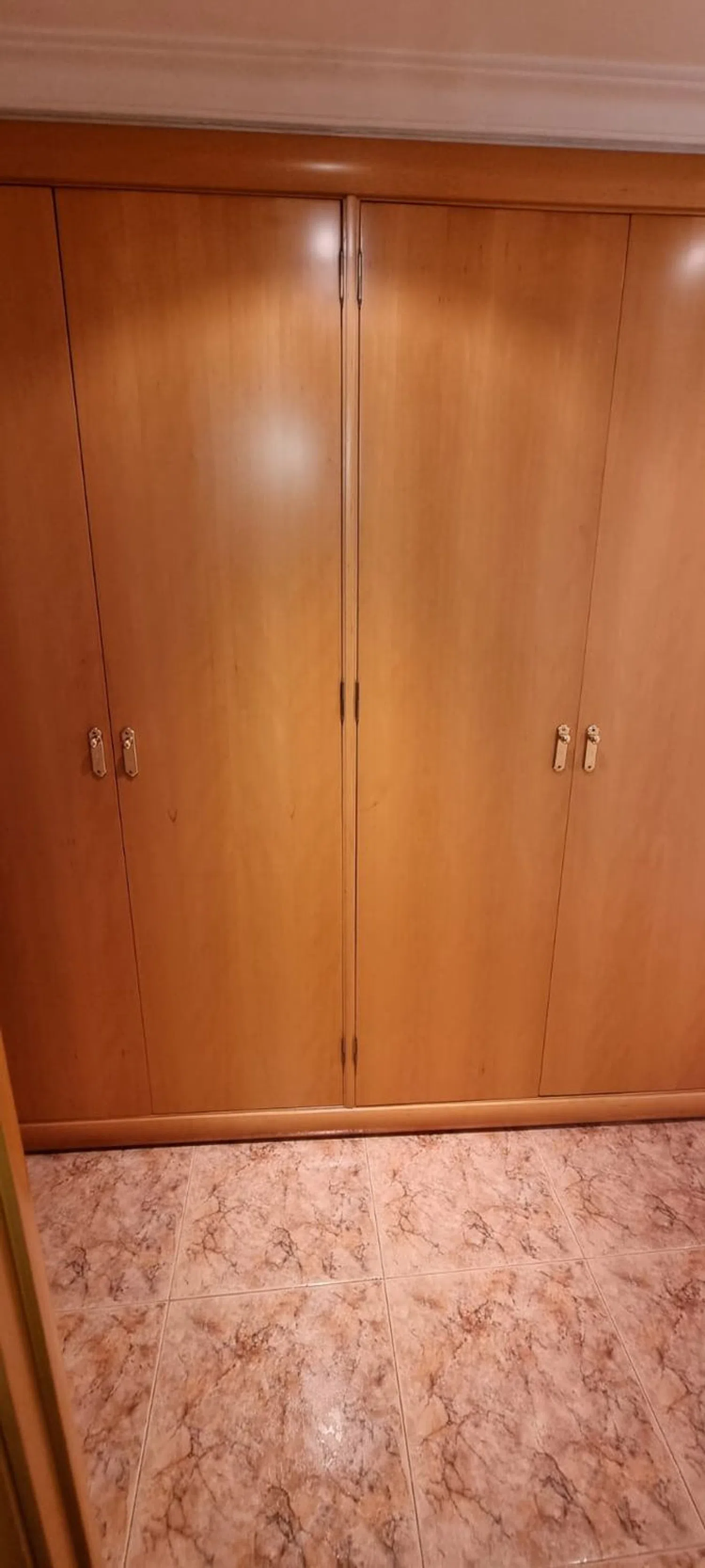 Piso en calle de Méndez Núñez, 25 - Foto 11