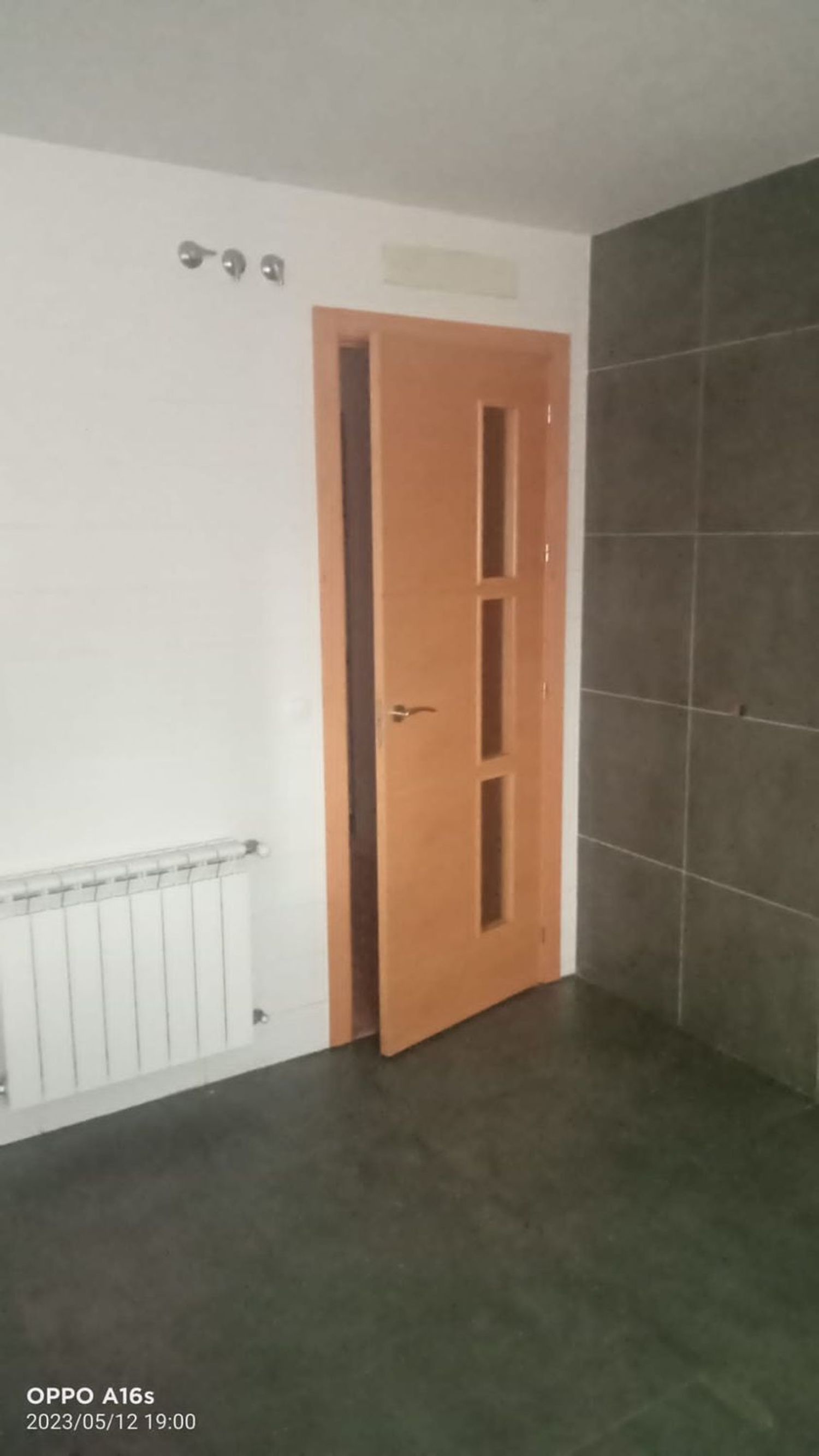 Chalet adosado en Calle Taray, 4 - Foto 16