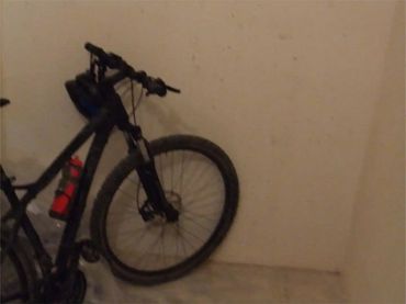 Piso en  Carrer el Rall 8 - Foto 56