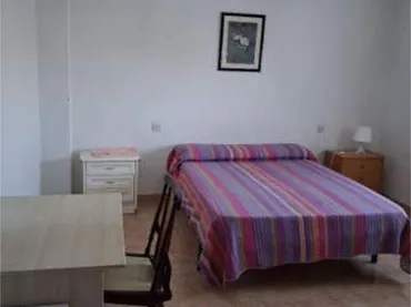 Piso en Velez Rubio - Foto 1