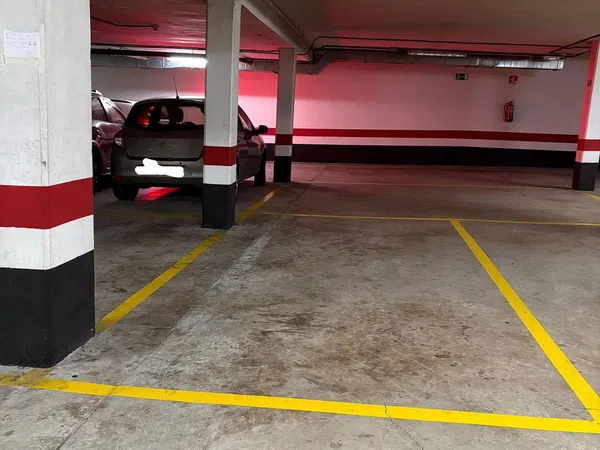 Piso en calle Pintor Pepe Dámaso, 30 - Foto 17