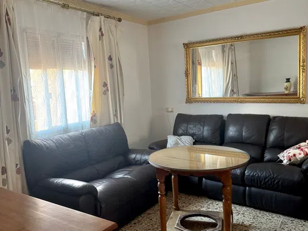 Chalet adosado en Calle Jaen, 36 - Foto 10