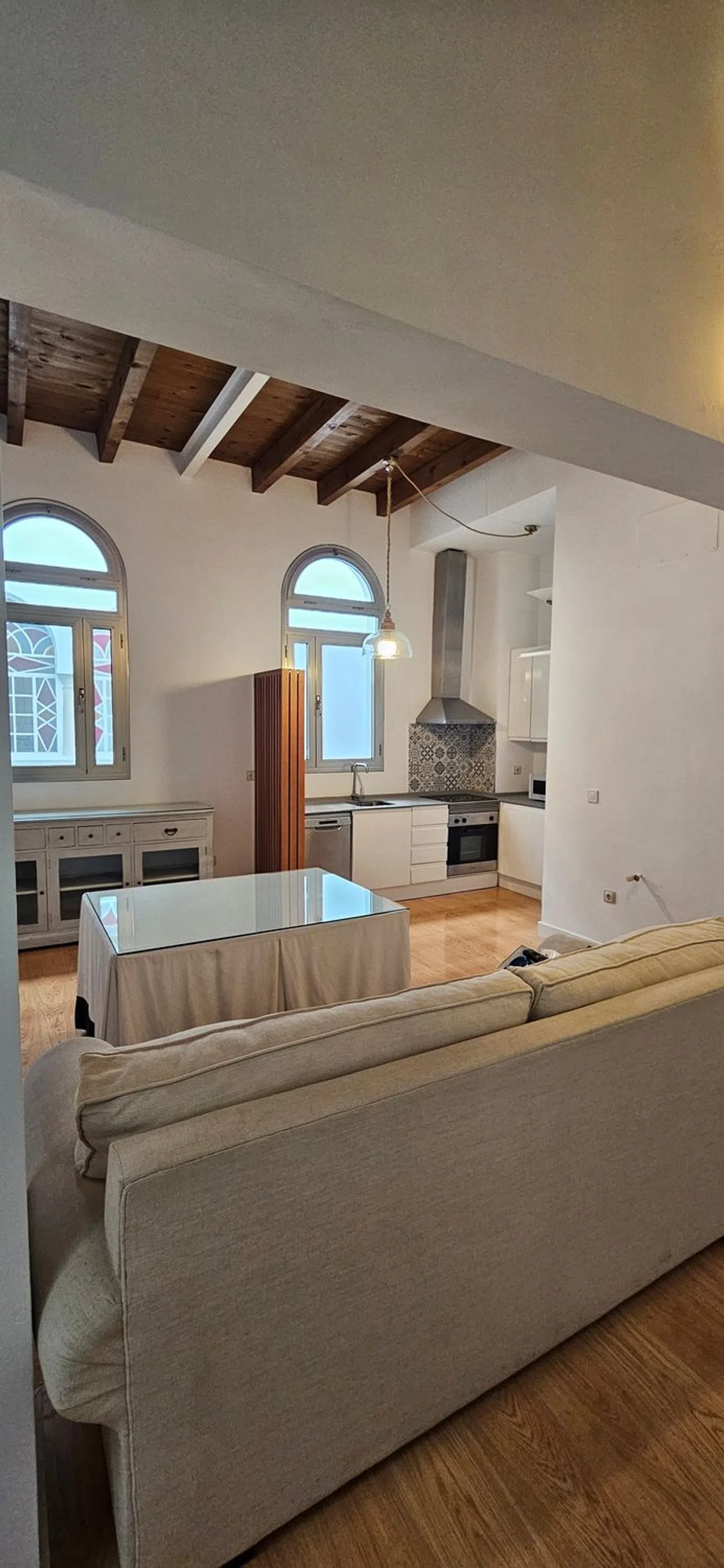 Piso en calle castellar, 6 - Foto 30