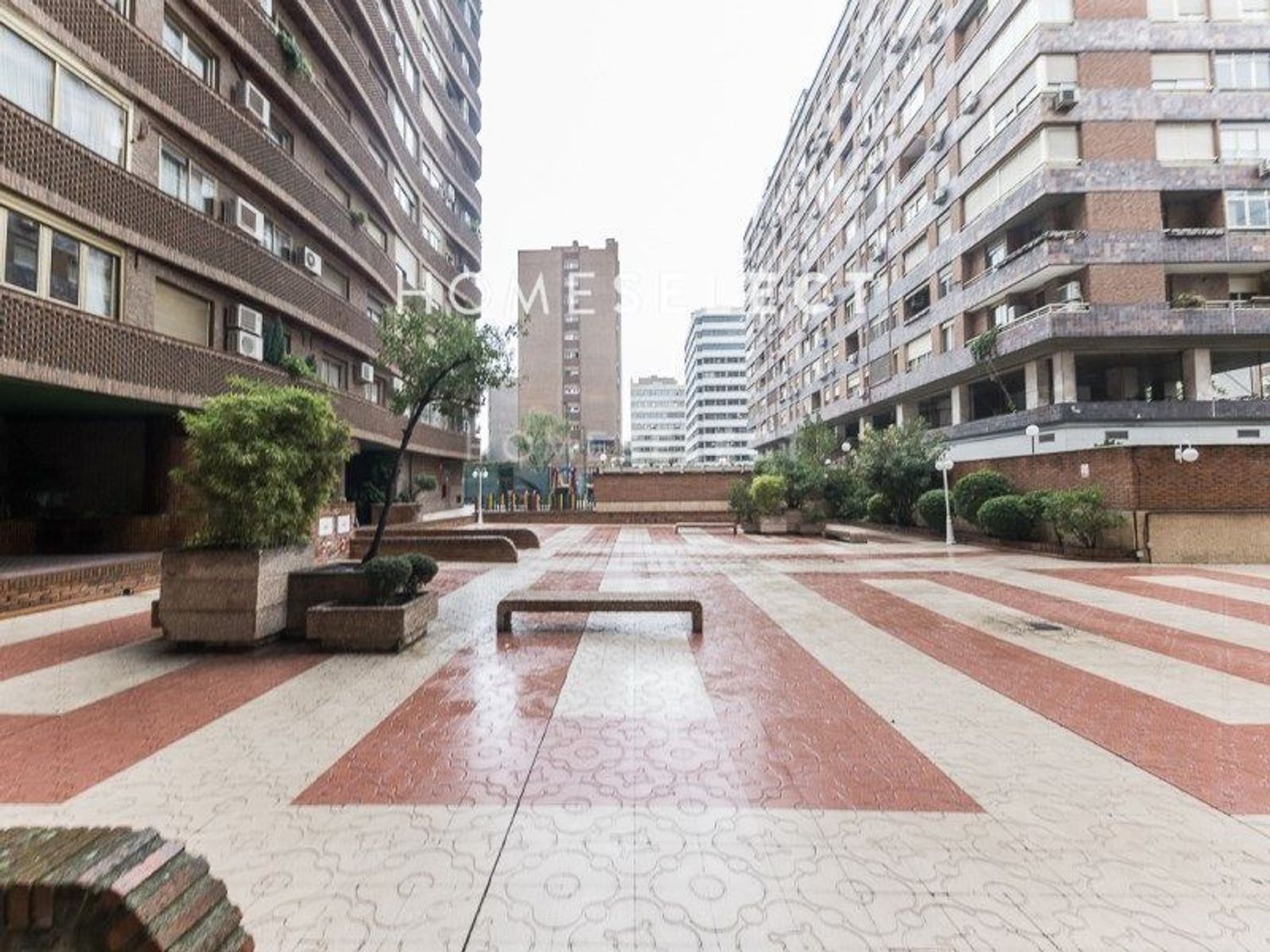 Piso en calle de Bolivia - Foto 36