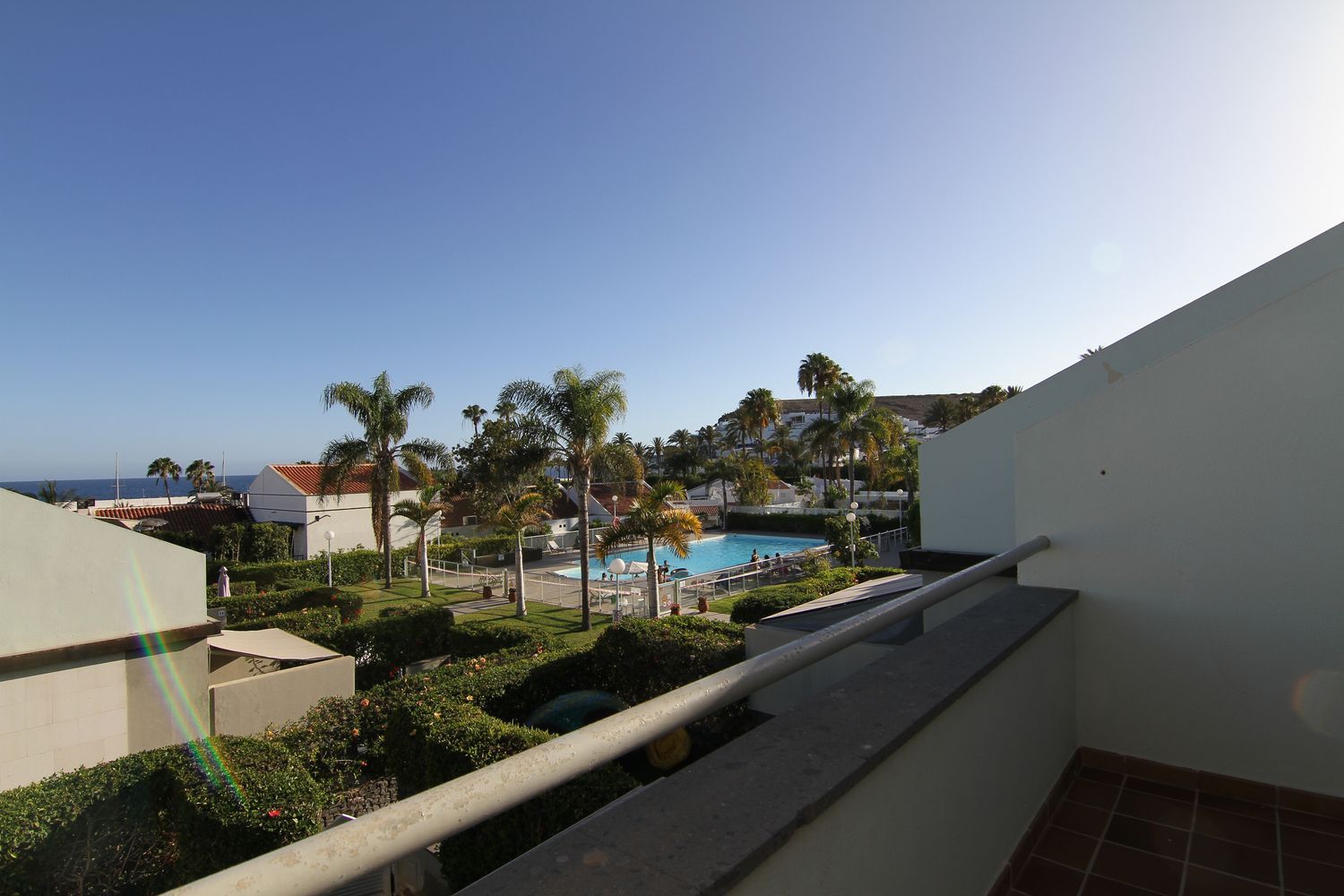 Chalet adosado en Calle Goleta, 10 BlueMarlin - Foto 9