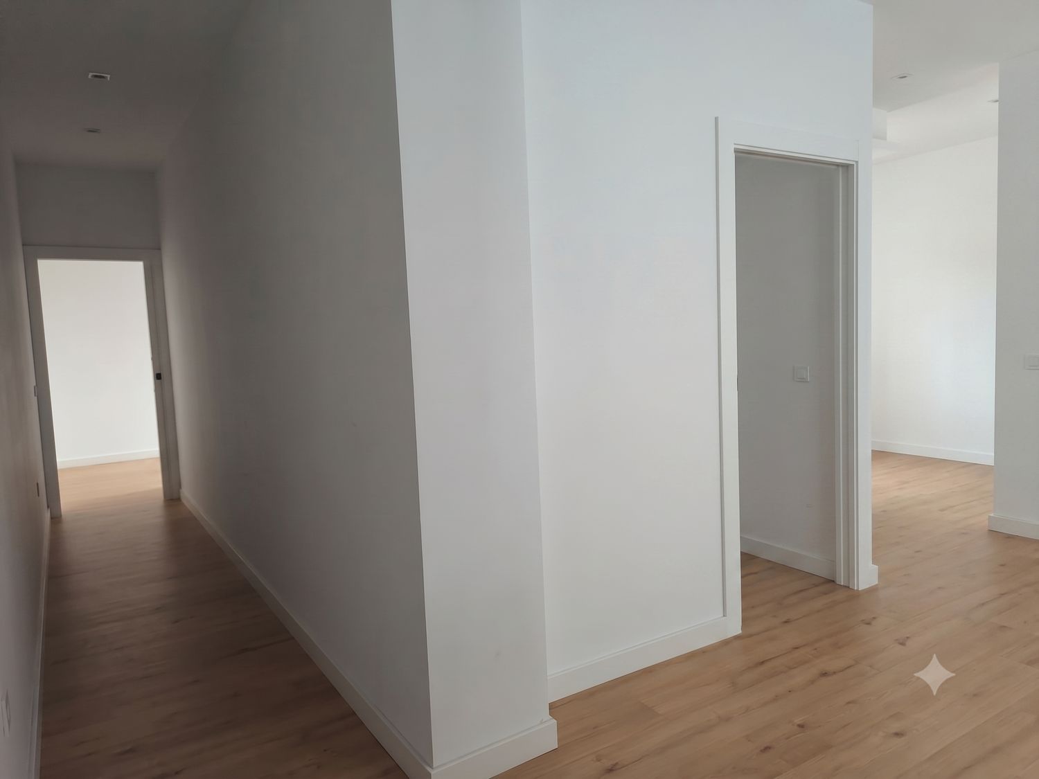 Piso en Calle Lauría, 54, Centro, Centro - Foto 4