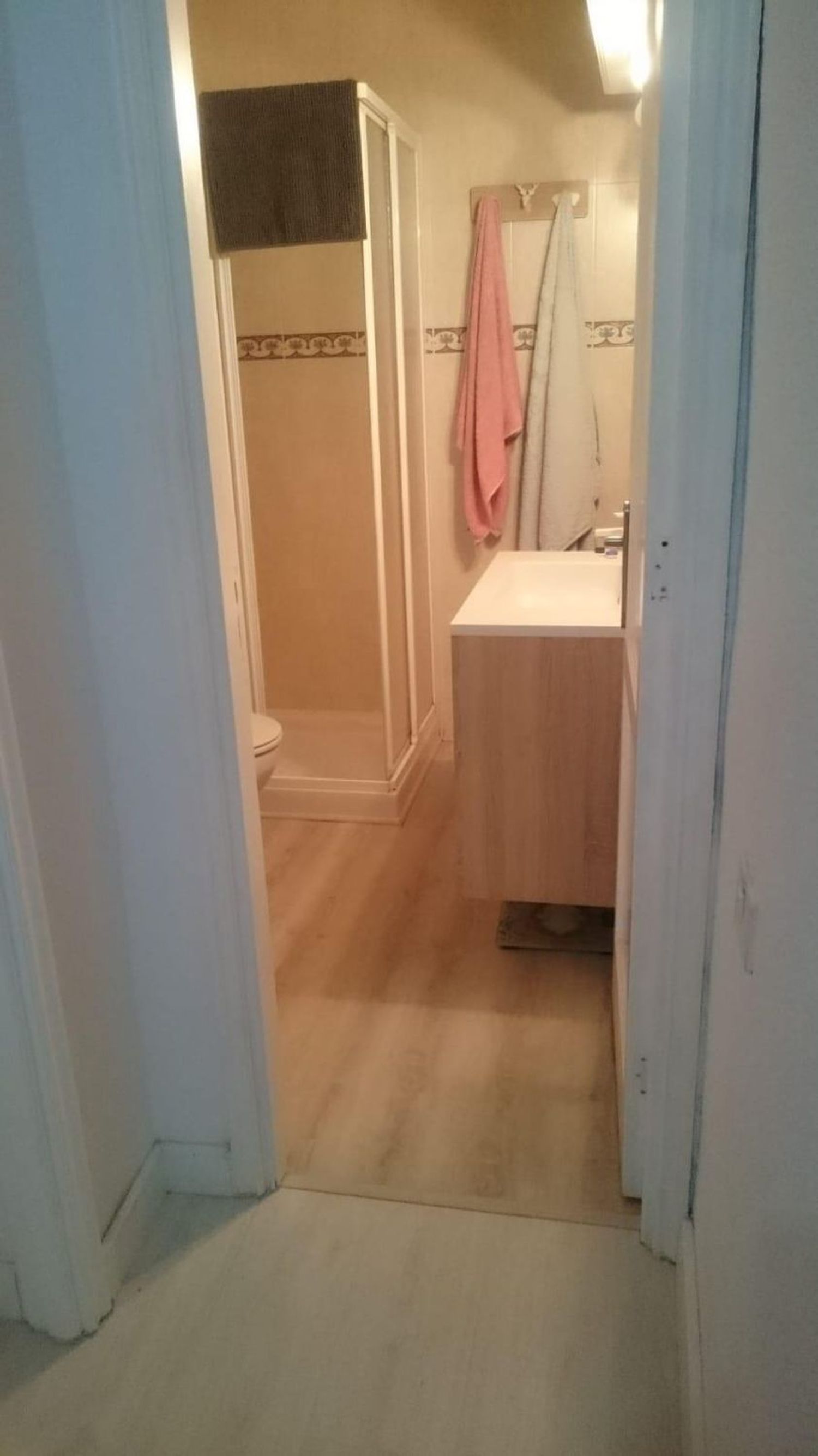 Piso en Calle general Vives, 4, Santa Catalina - Canteras - Foto 7