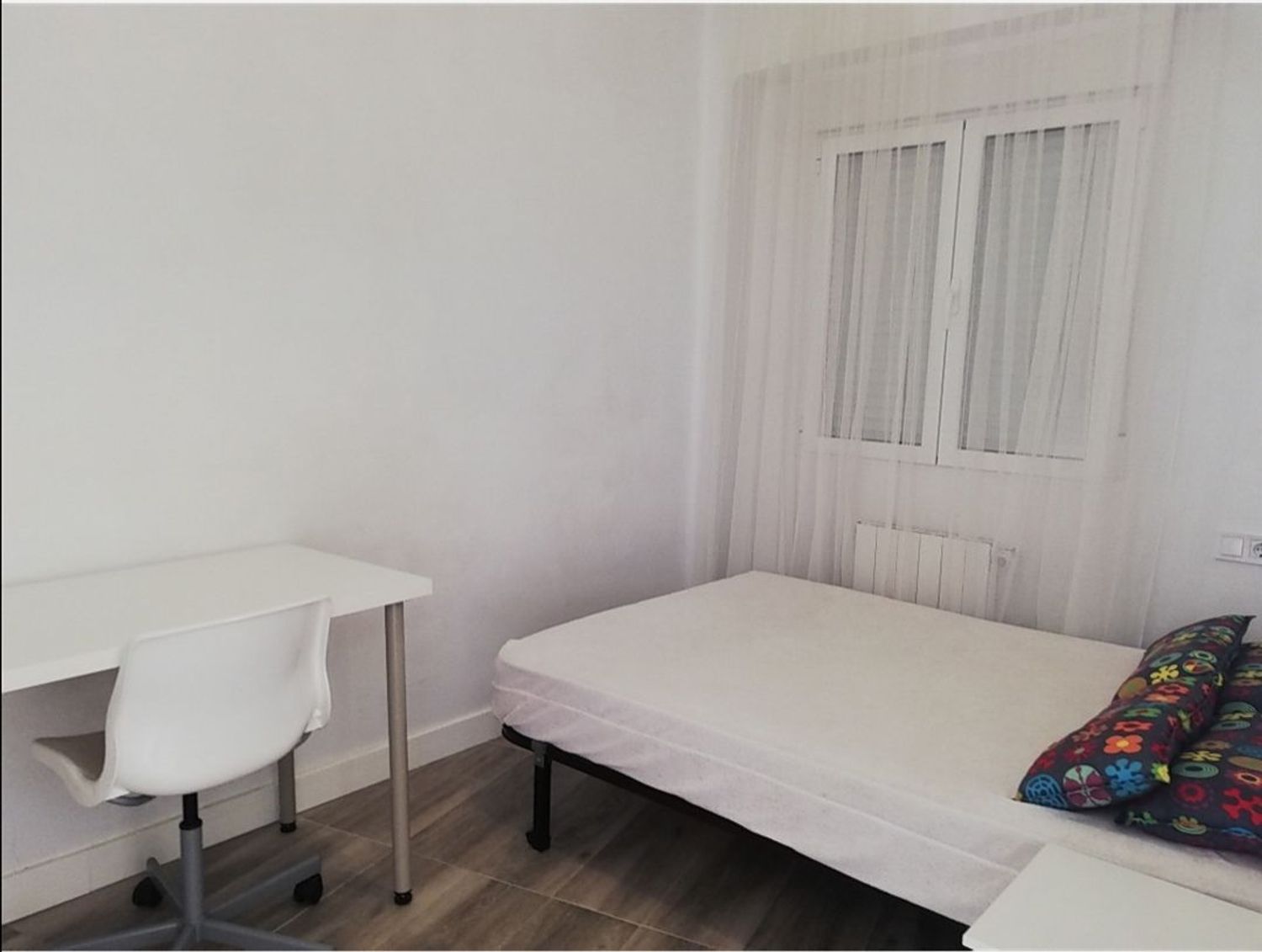Piso en Calle de Busot, 6, Patraix - Foto 11