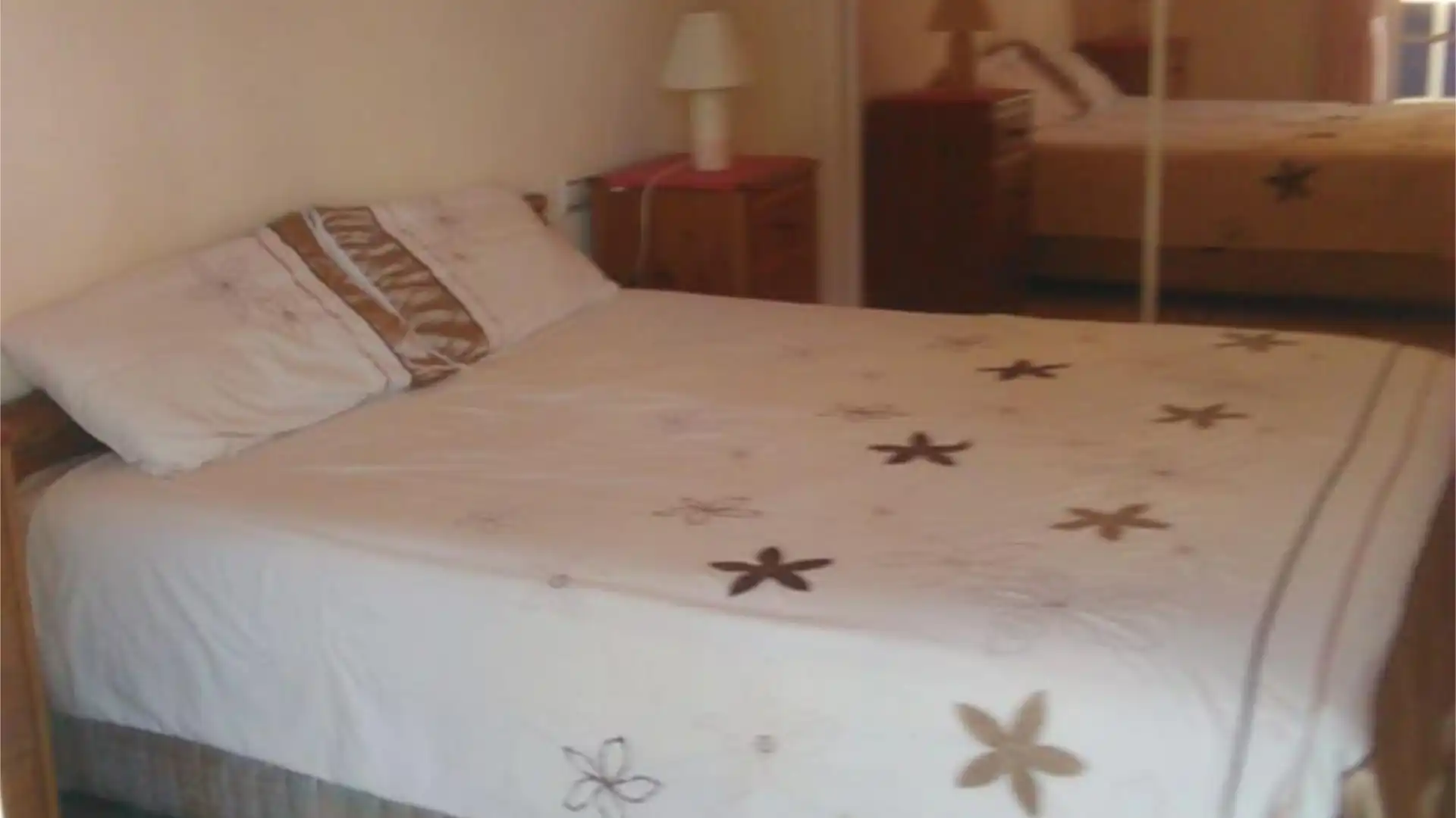 Piso en  Calle Churruca 1 - Foto 13