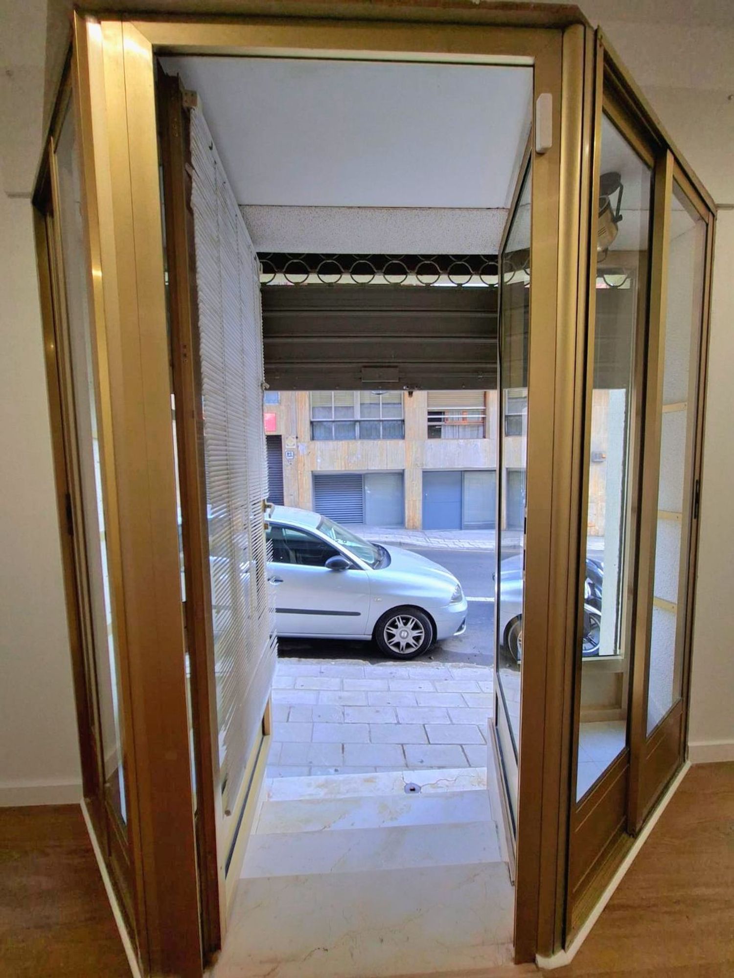Piso en Calle de San Carlos, 69, Carolinas Bajas - Foto 24