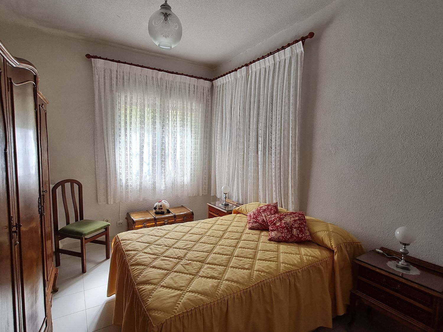 Piso en calle de Maudes, 14 - Foto 15